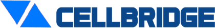 Cellbridge